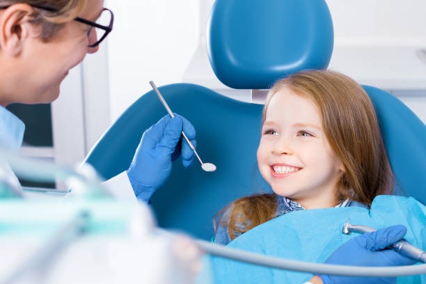 Trusted Dayton, IN Dental Services Experts